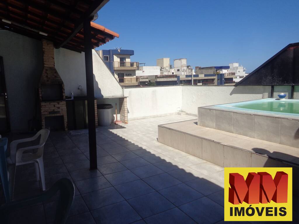 Apartamento, 2 quartos, 70 m² - Foto 25