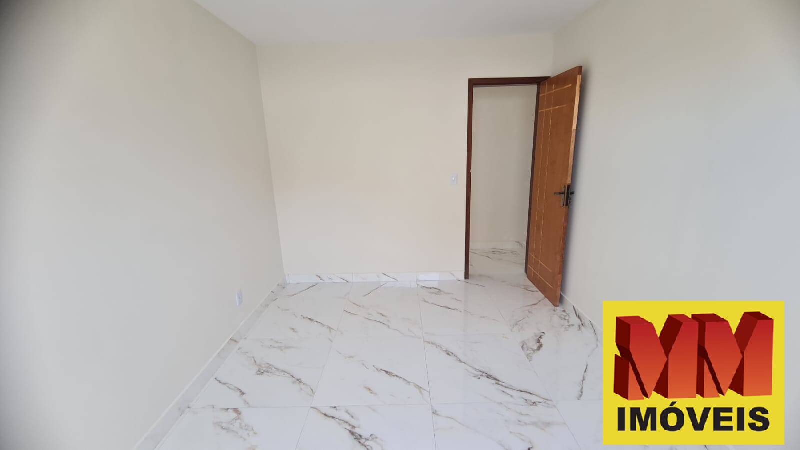 Casa à venda com 3 quartos, 95m² - Foto 14