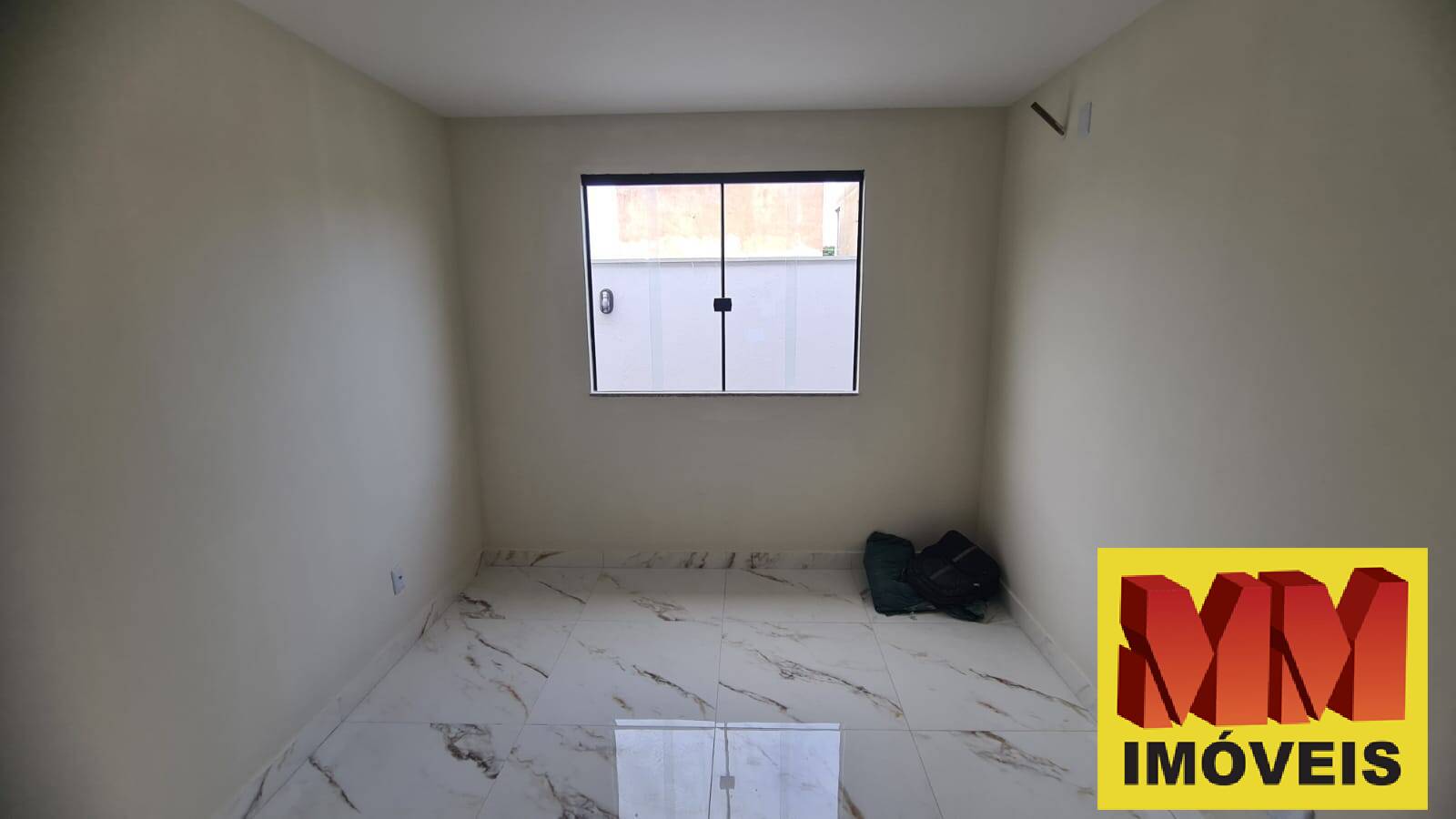 Casa à venda com 3 quartos, 95m² - Foto 17