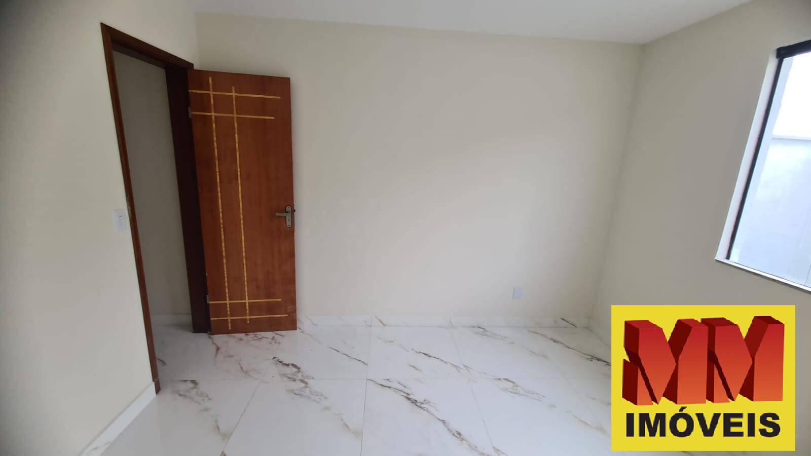 Casa à venda com 3 quartos, 95m² - Foto 21