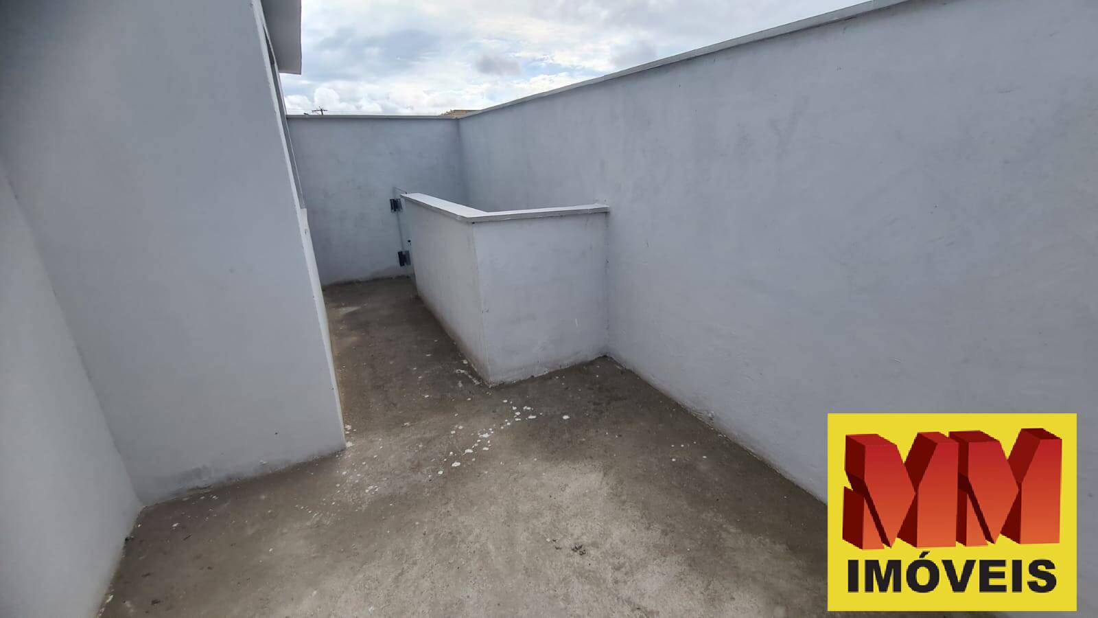 Casa à venda com 3 quartos, 95m² - Foto 30