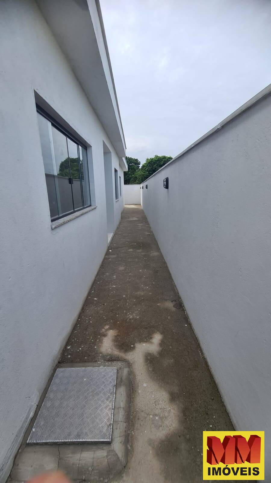 Casa à venda com 3 quartos, 95m² - Foto 29