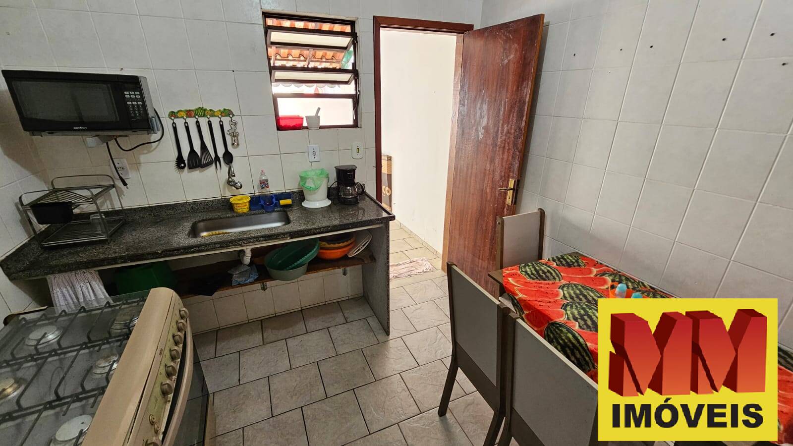 Casa de Condomínio à venda com 2 quartos, 76m² - Foto 10