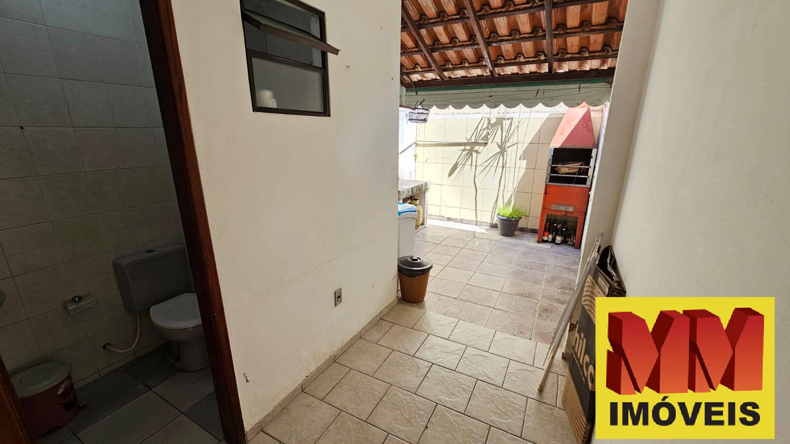 Casa de Condomínio à venda com 2 quartos, 76m² - Foto 11