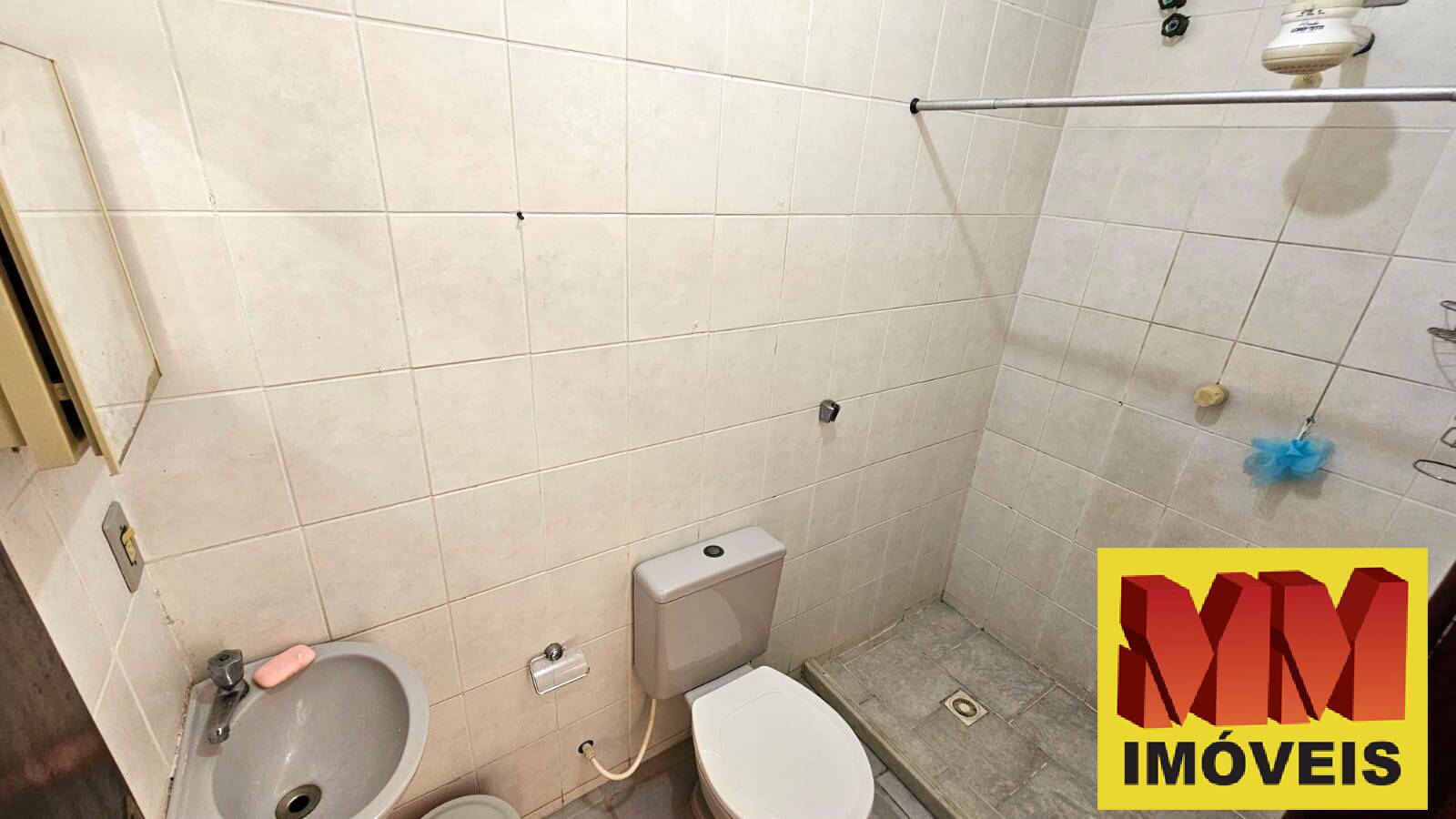 Casa de Condomínio à venda com 2 quartos, 76m² - Foto 12