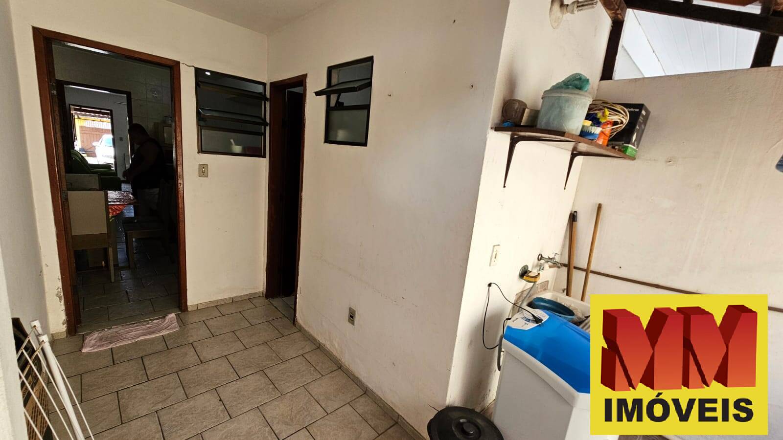 Casa de Condomínio à venda com 2 quartos, 76m² - Foto 13