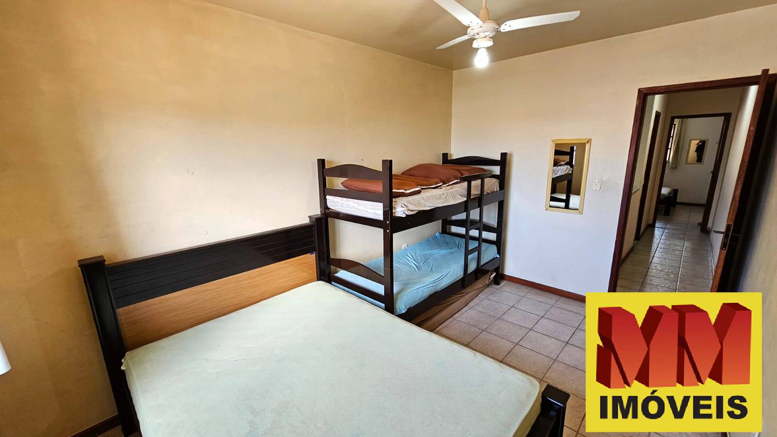 Casa de Condomínio à venda com 2 quartos, 76m² - Foto 17