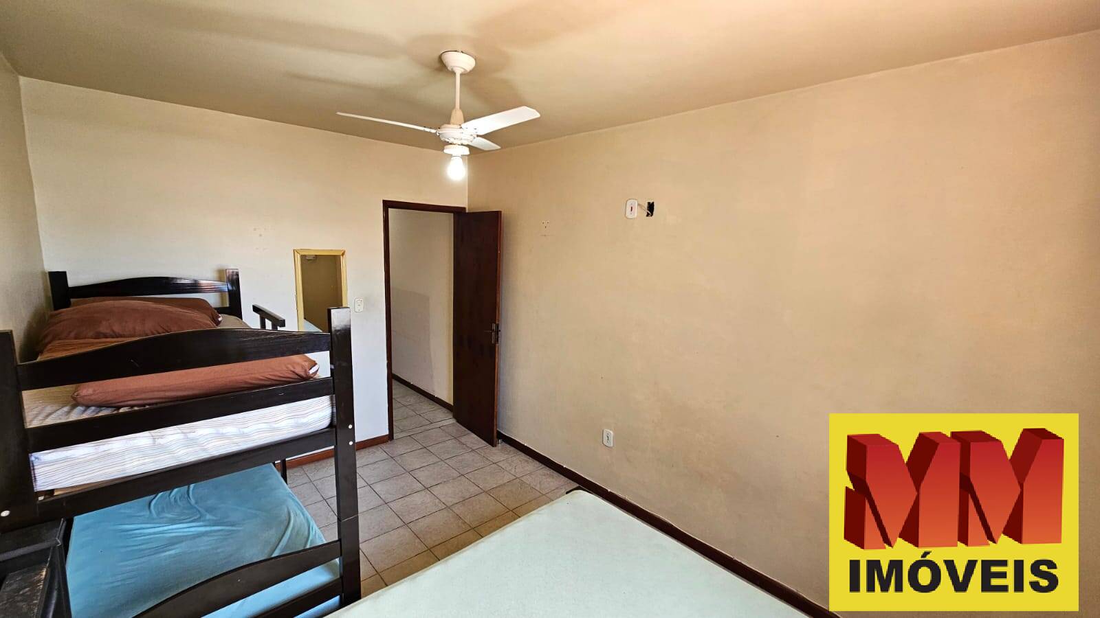 Casa de Condomínio à venda com 2 quartos, 76m² - Foto 16