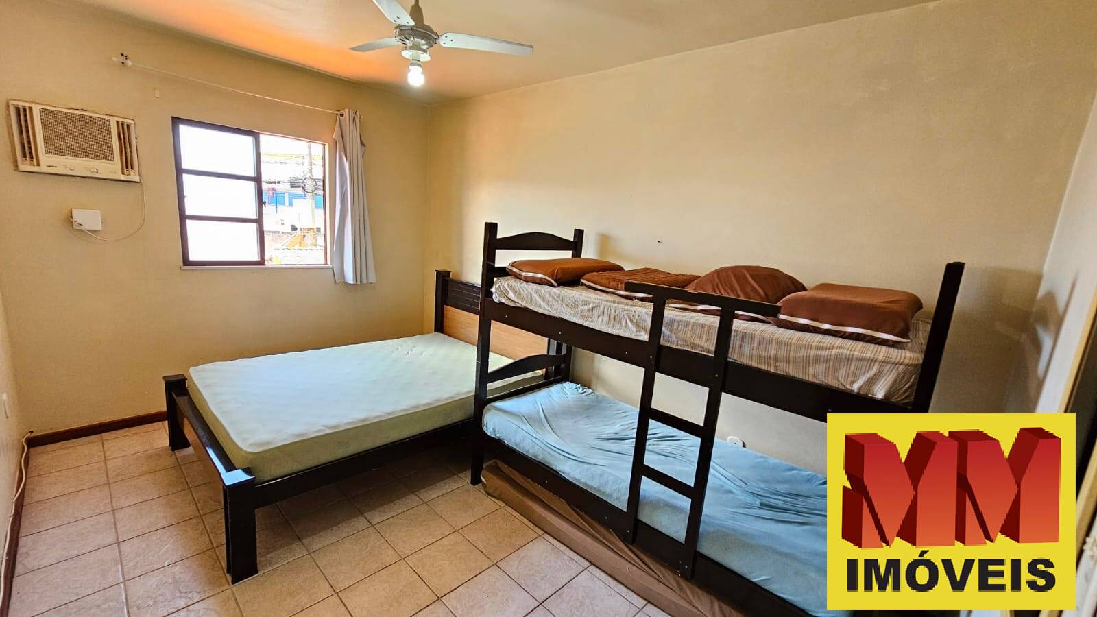 Casa de Condomínio à venda com 2 quartos, 76m² - Foto 15