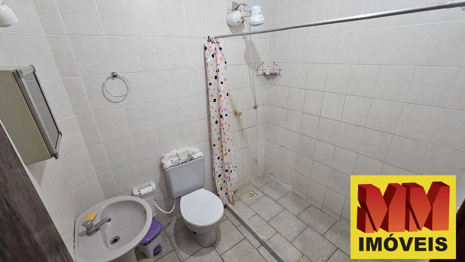 Casa de Condomínio à venda com 2 quartos, 76m² - Foto 18