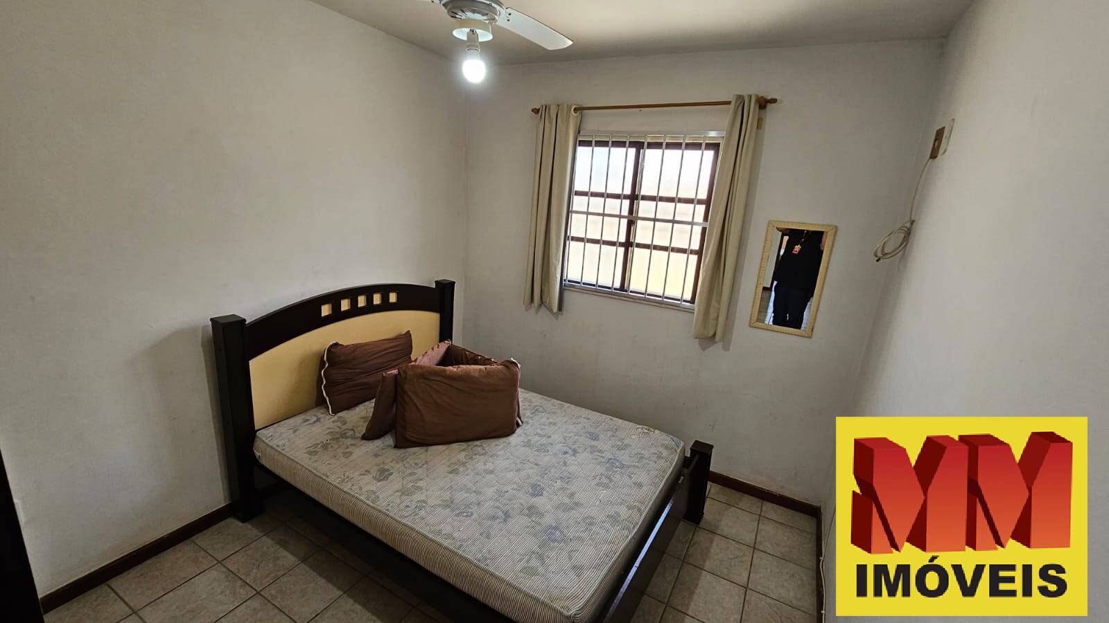 Casa de Condomínio à venda com 2 quartos, 76m² - Foto 19