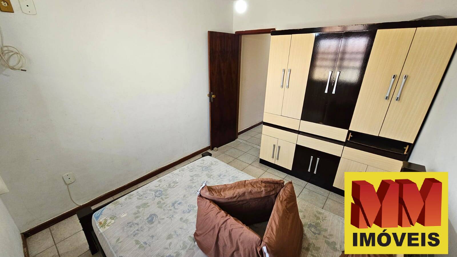Casa de Condomínio à venda com 2 quartos, 76m² - Foto 20