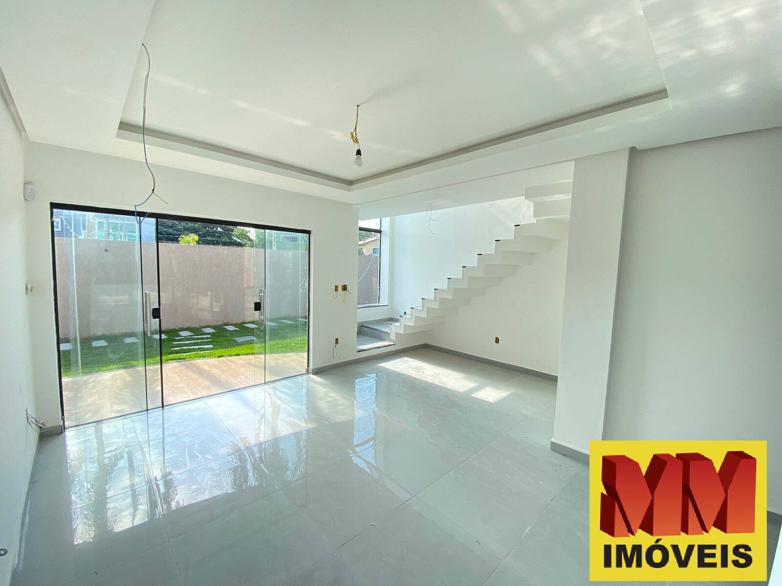 Casa de Condomínio, 4 quartos - Foto 10