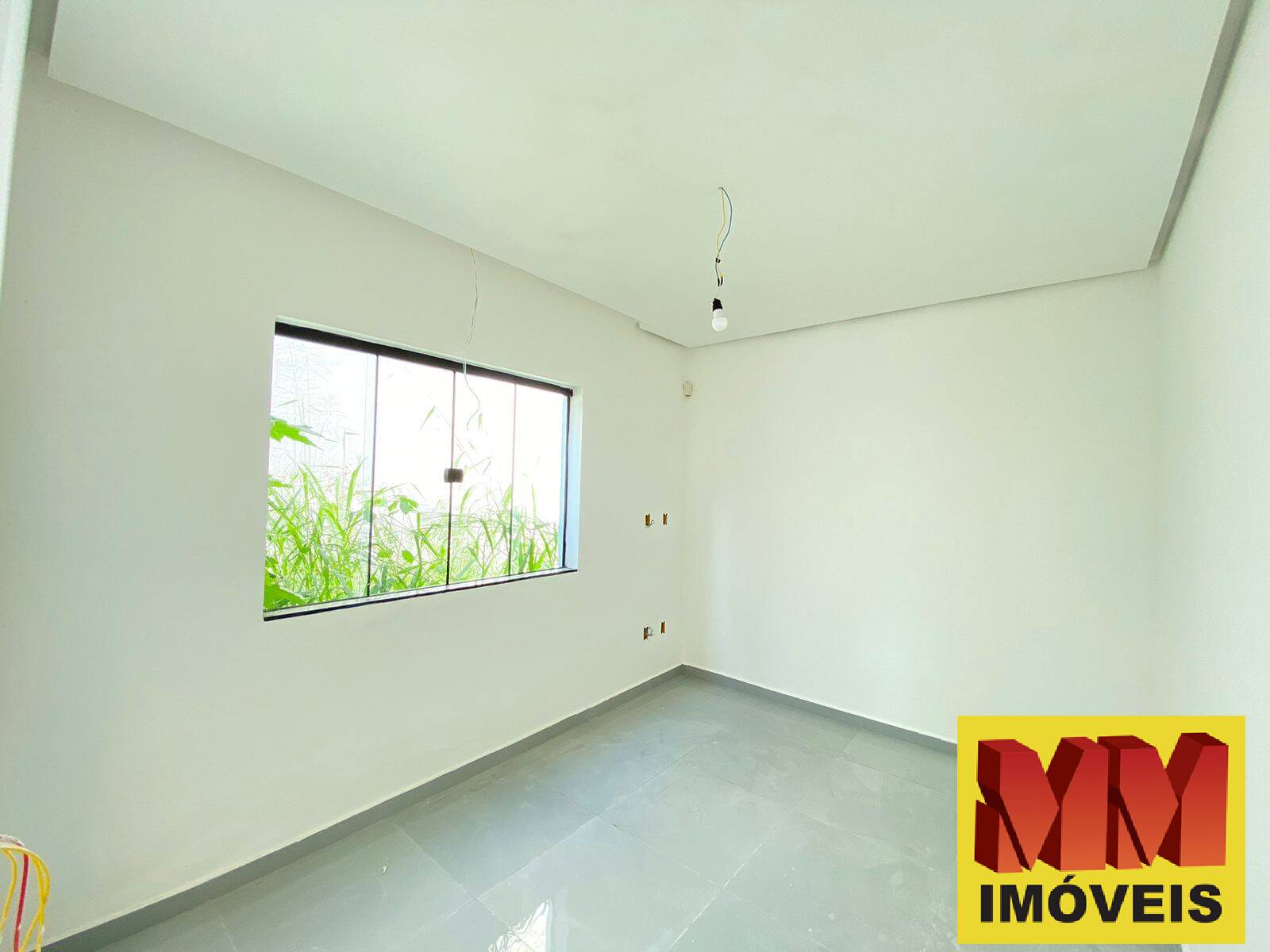 Casa de Condomínio, 4 quartos - Foto 9