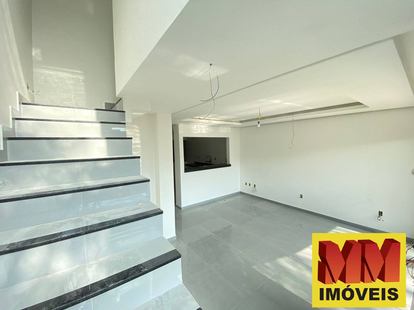 Casa de Condomínio, 4 quartos - Foto 12