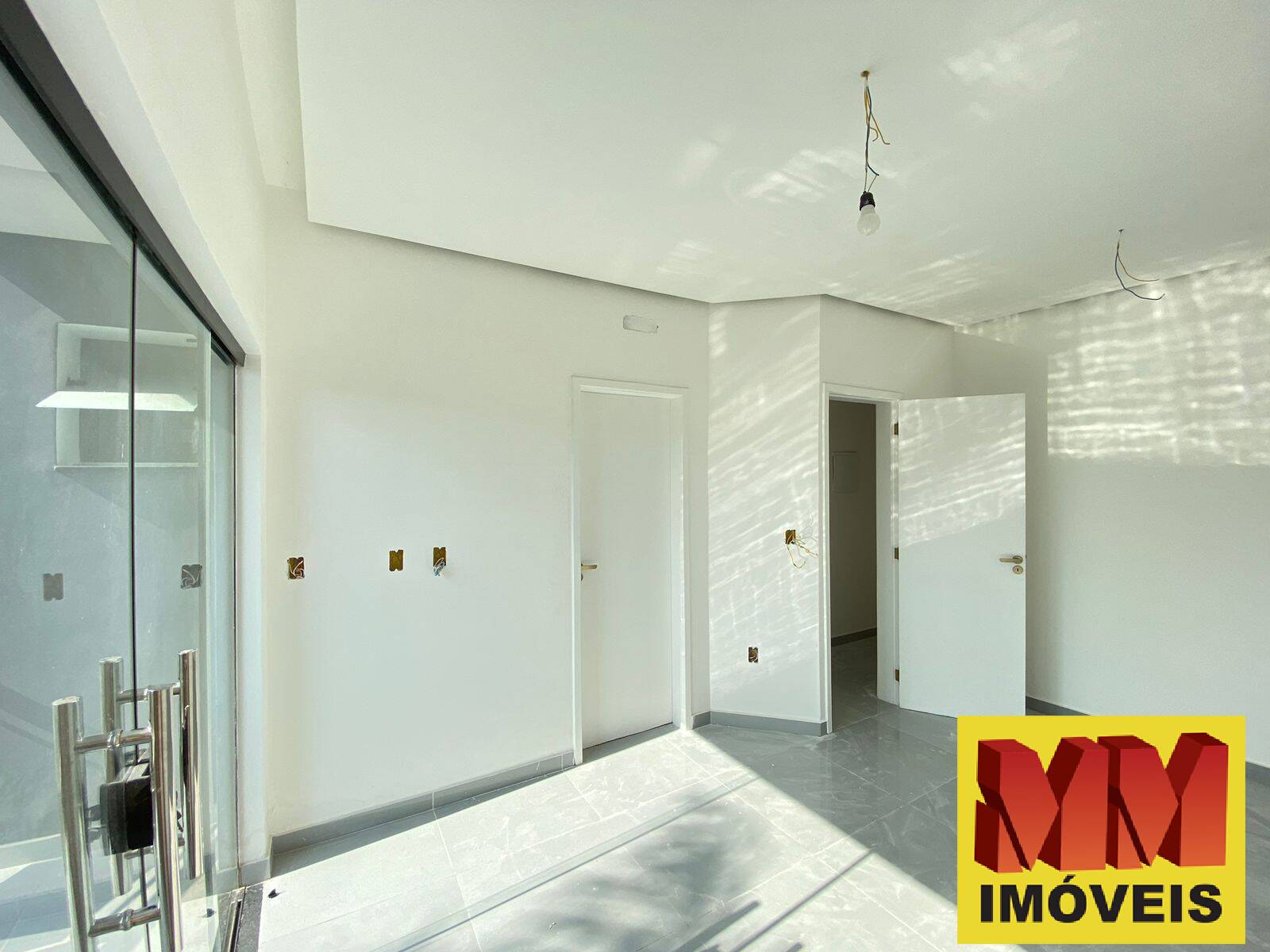 Casa de Condomínio, 4 quartos - Foto 14