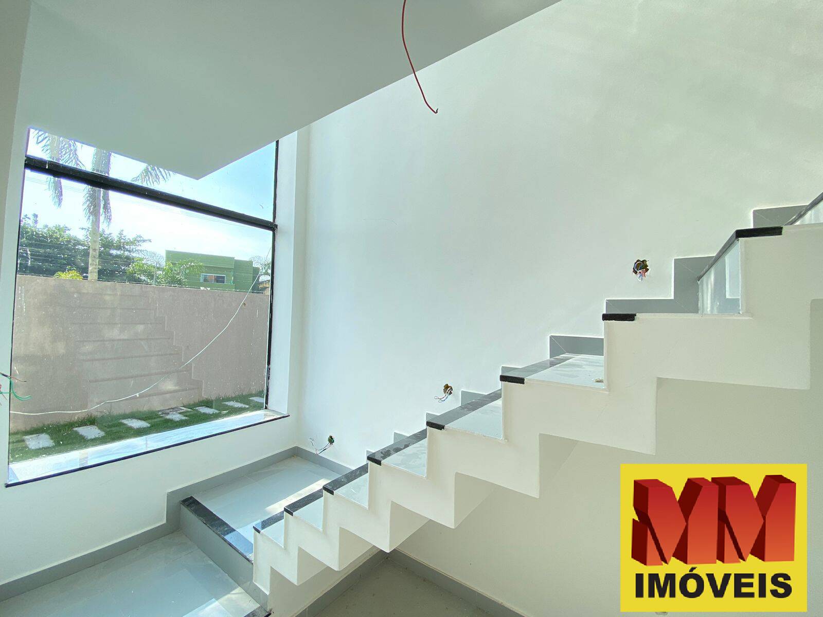 Casa de Condomínio, 4 quartos - Foto 11