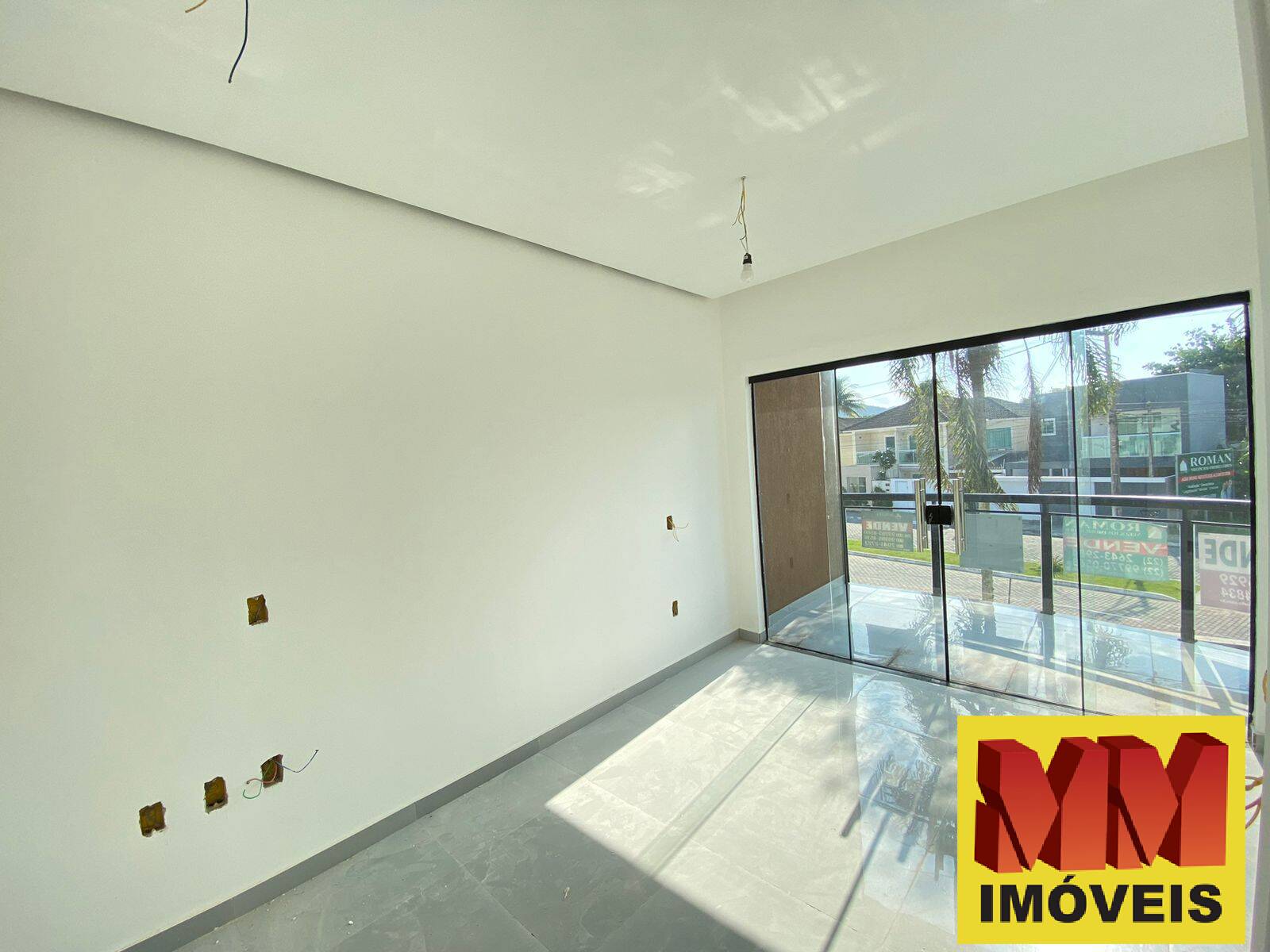 Casa de Condomínio, 4 quartos - Foto 13