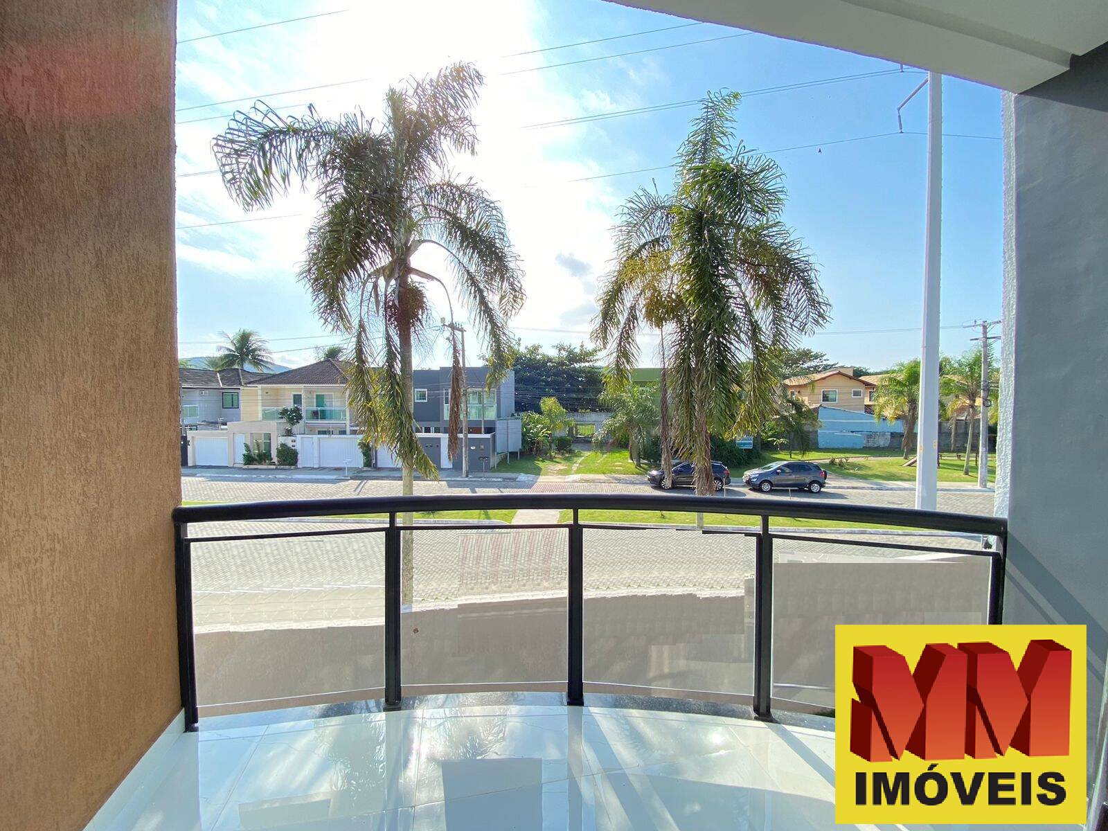 Casa de Condomínio, 4 quartos - Foto 15