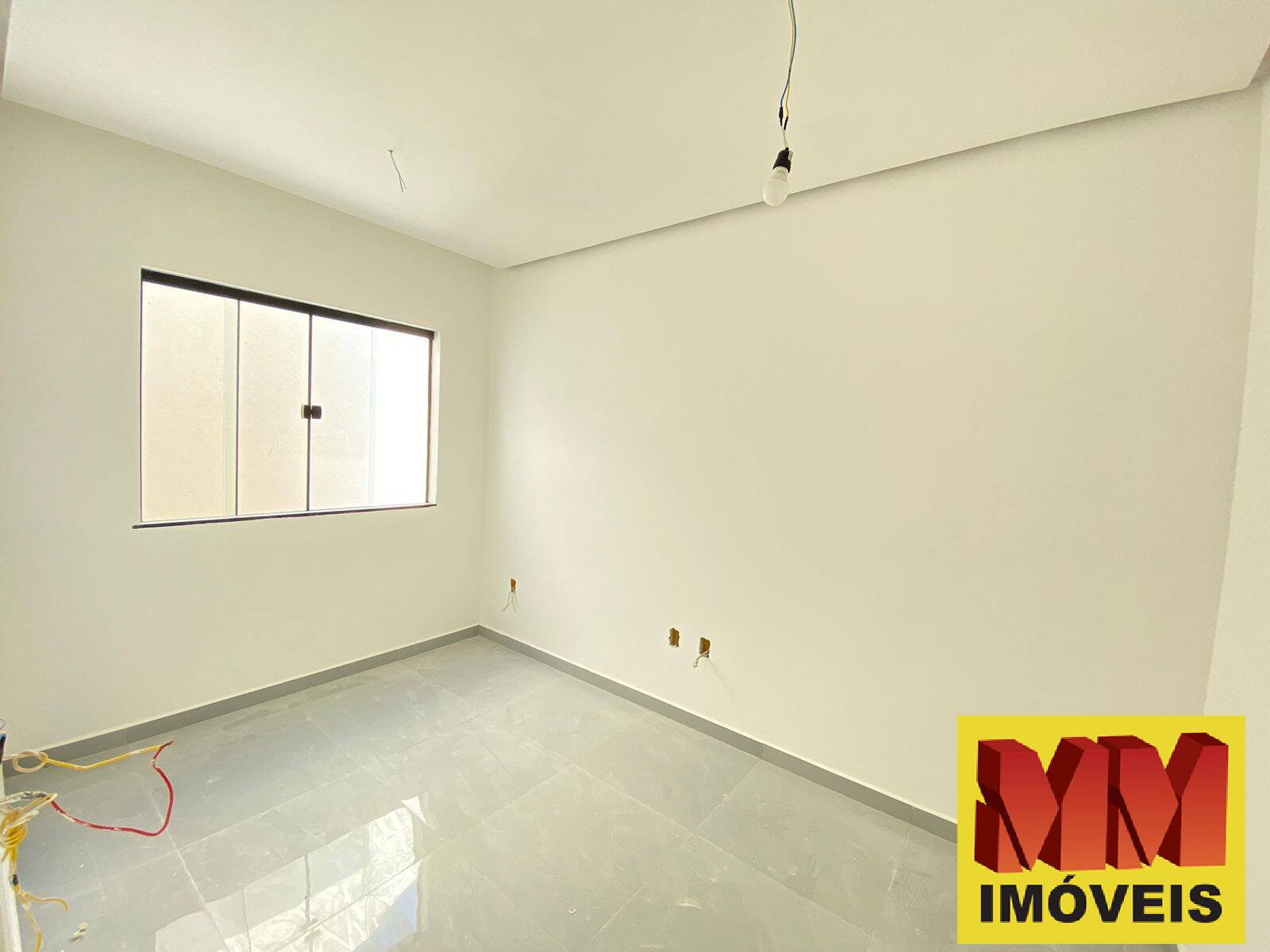 Casa de Condomínio, 4 quartos - Foto 18