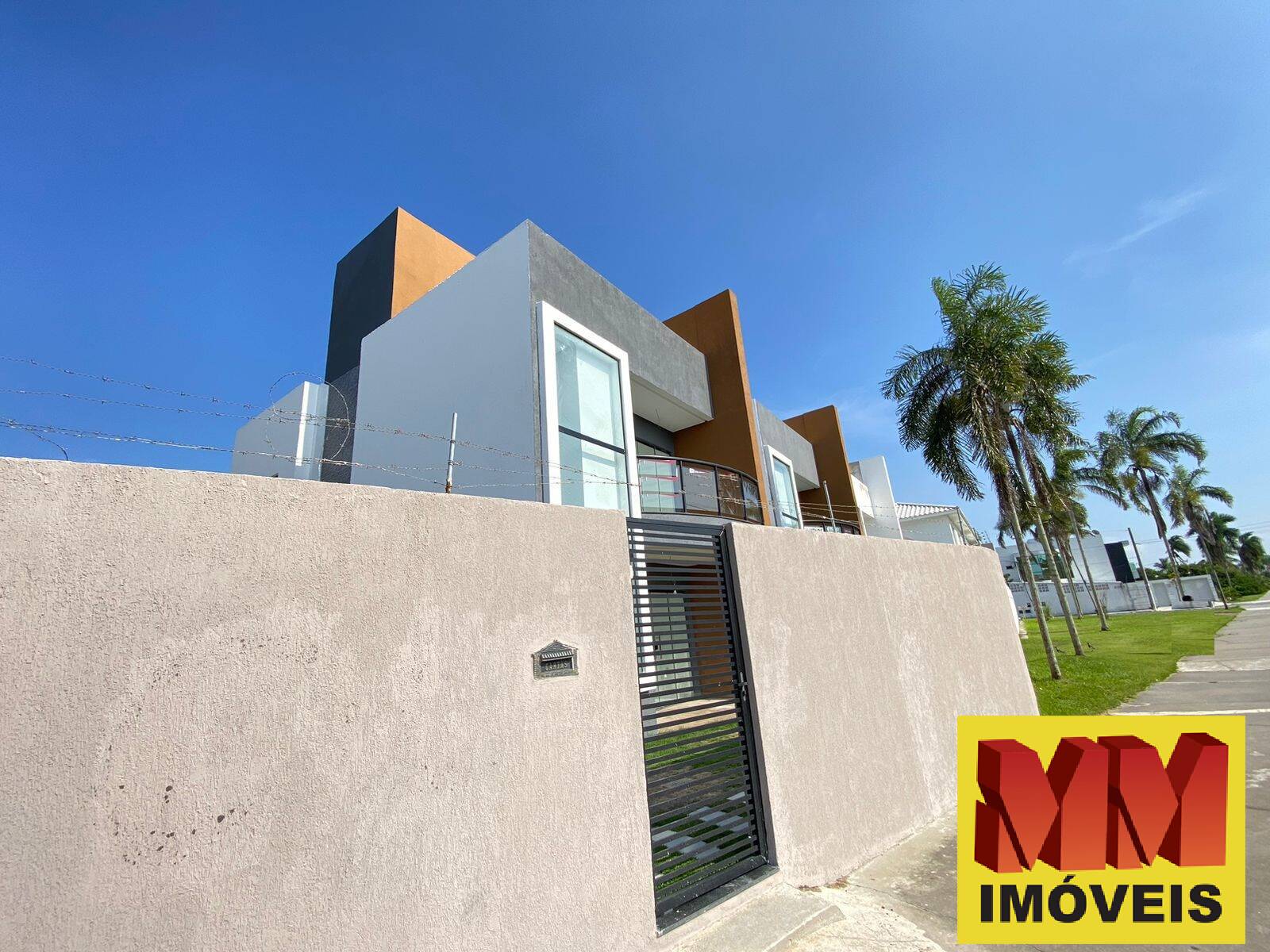 Casa de Condomínio, 4 quartos - Foto 20