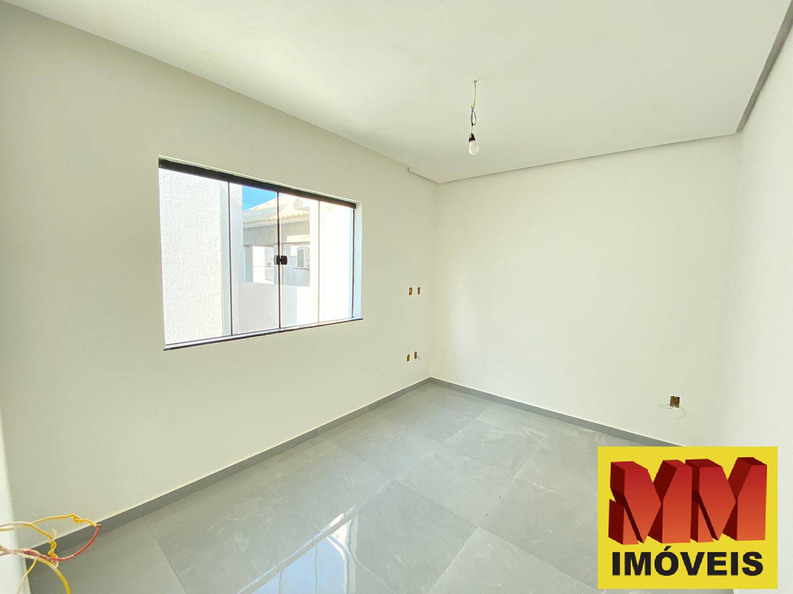 Casa de Condomínio, 4 quartos - Foto 19