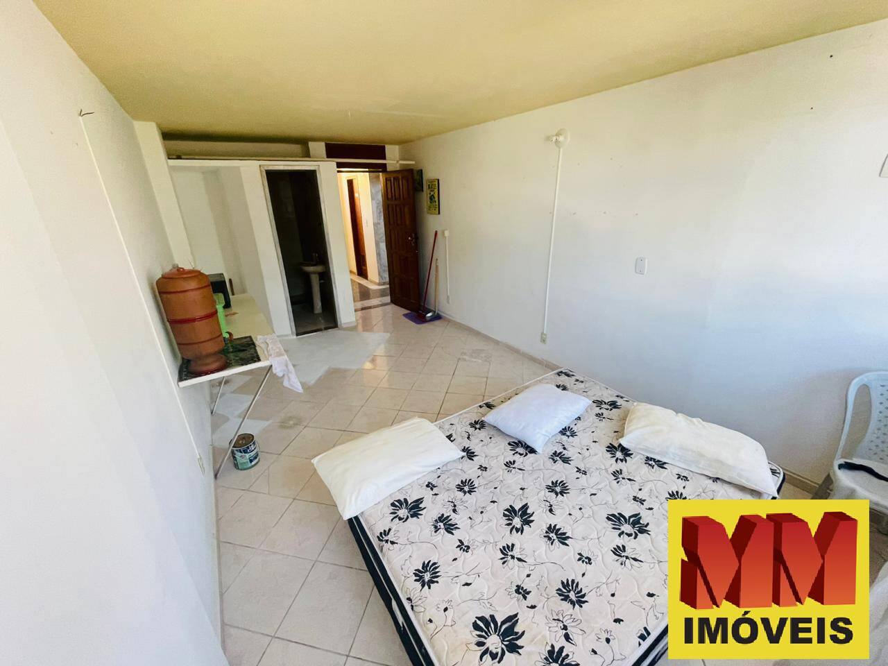 Conjunto Comercial-Sala à venda, 28m² - Foto 9