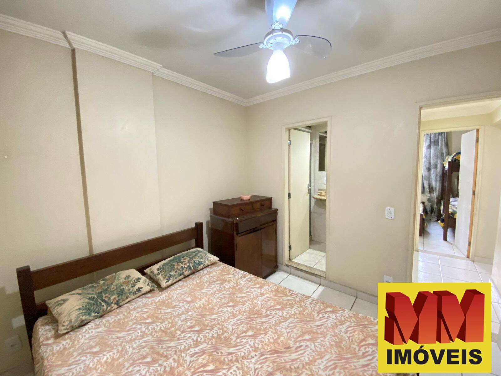 Apartamento, 2 quartos, 85 m² - Foto 8