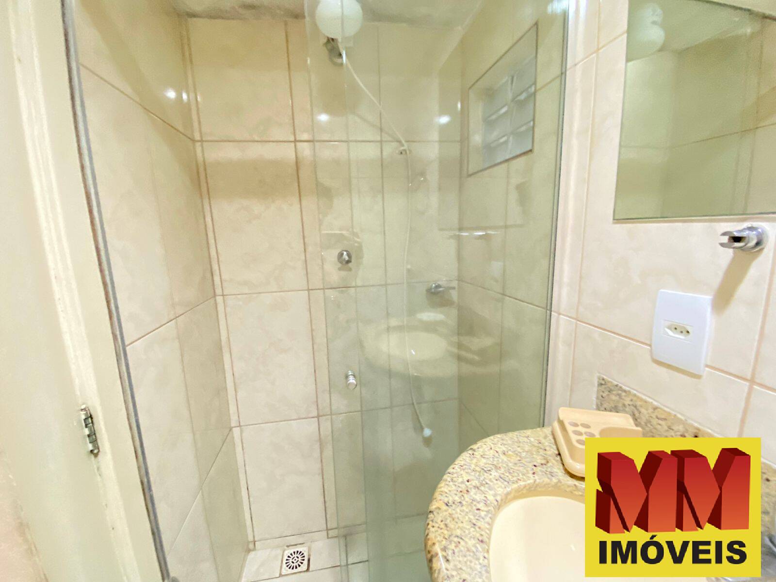 Apartamento, 2 quartos, 85 m² - Foto 6