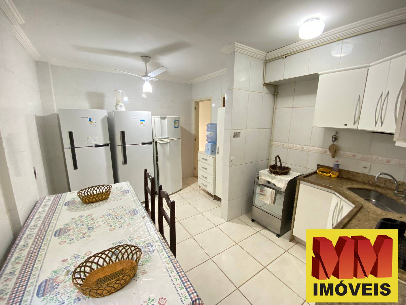 Apartamento, 2 quartos, 85 m² - Foto 13