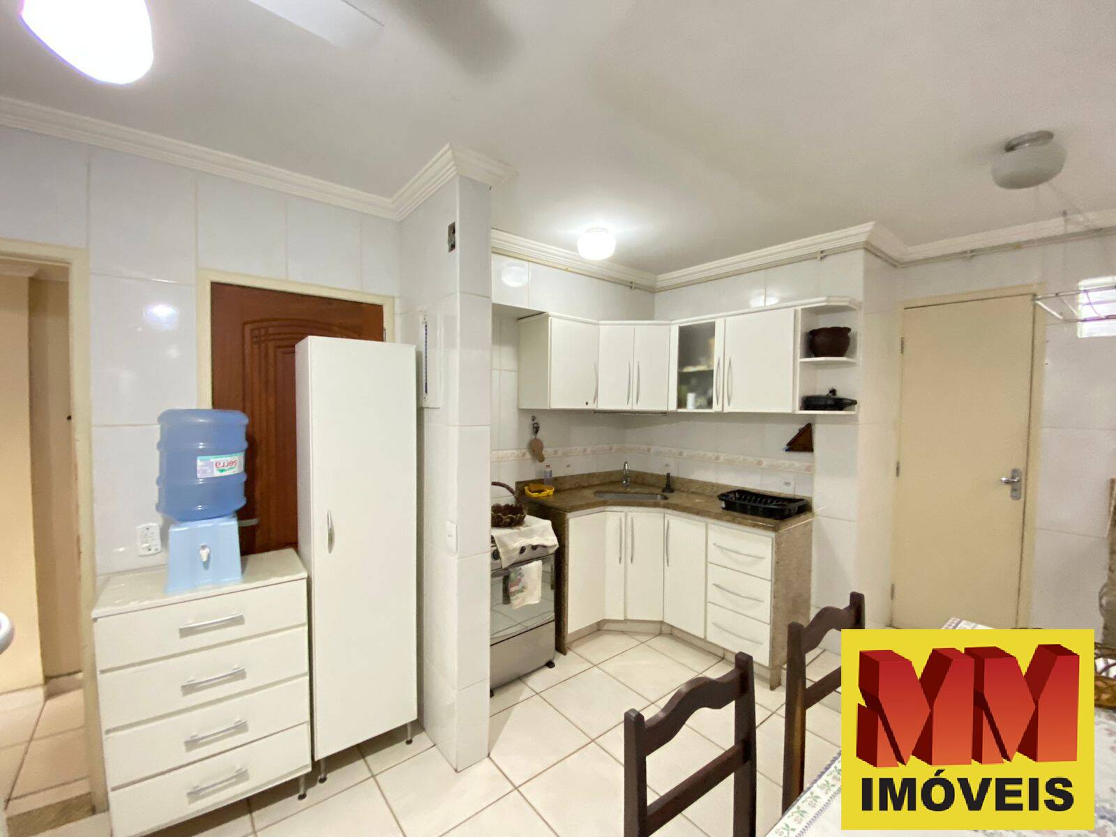 Apartamento, 2 quartos, 85 m² - Foto 14