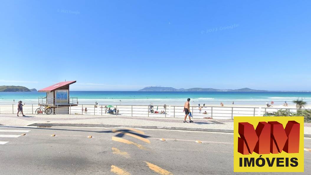 Apartamento, 2 quartos, 85 m² - Foto 18