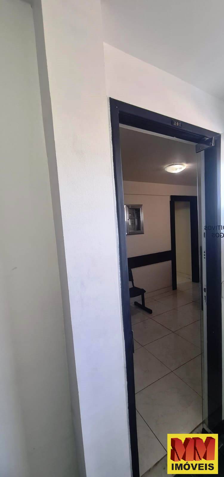 Conjunto Comercial-Sala à venda e aluguel, 50m² - Foto 3