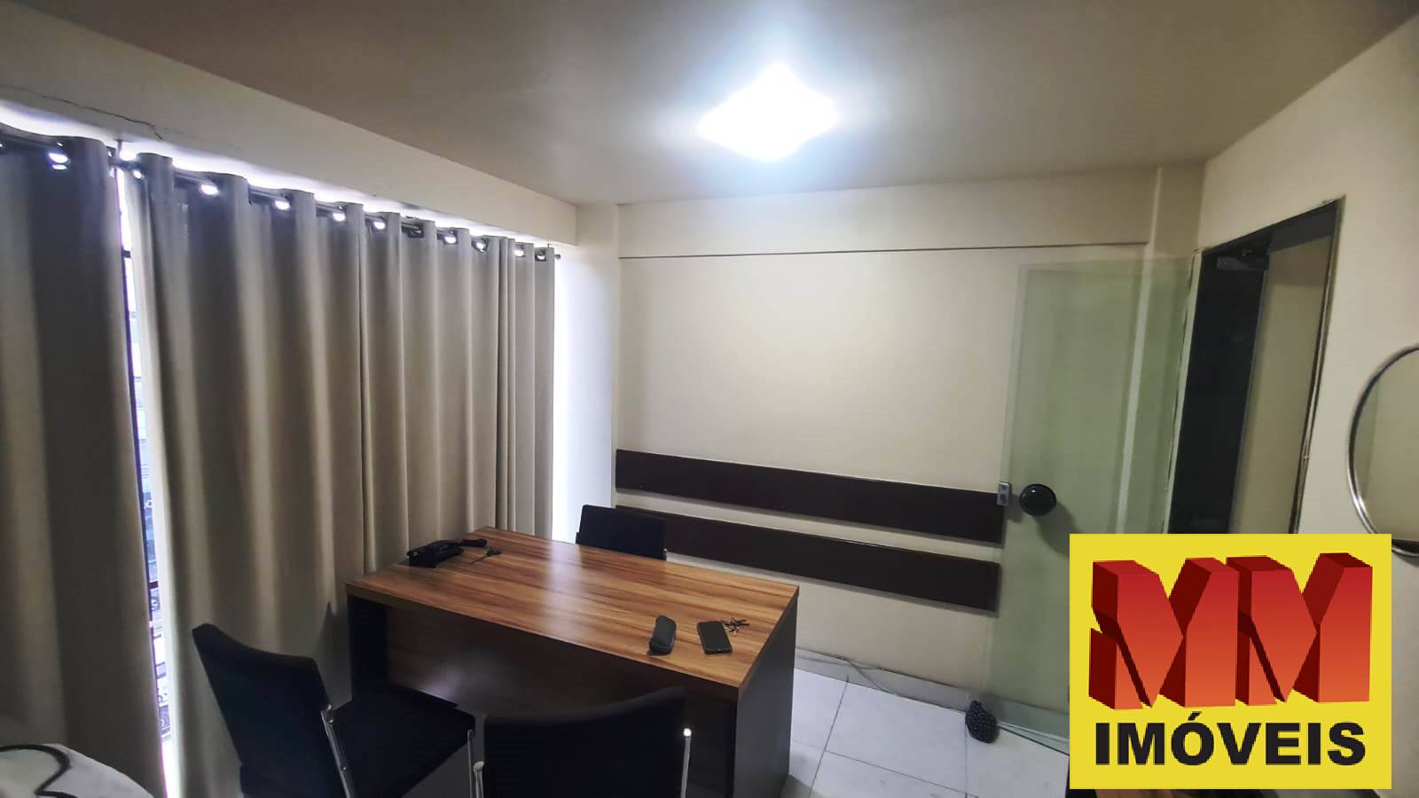 Conjunto Comercial-Sala à venda e aluguel, 50m² - Foto 18