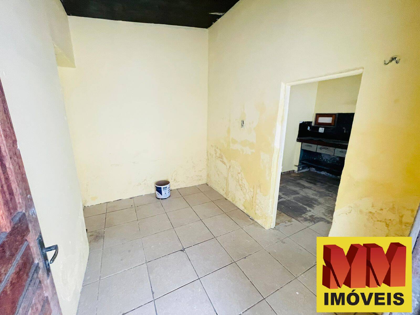 Depósito-Galpão, 300 m² - Foto 17