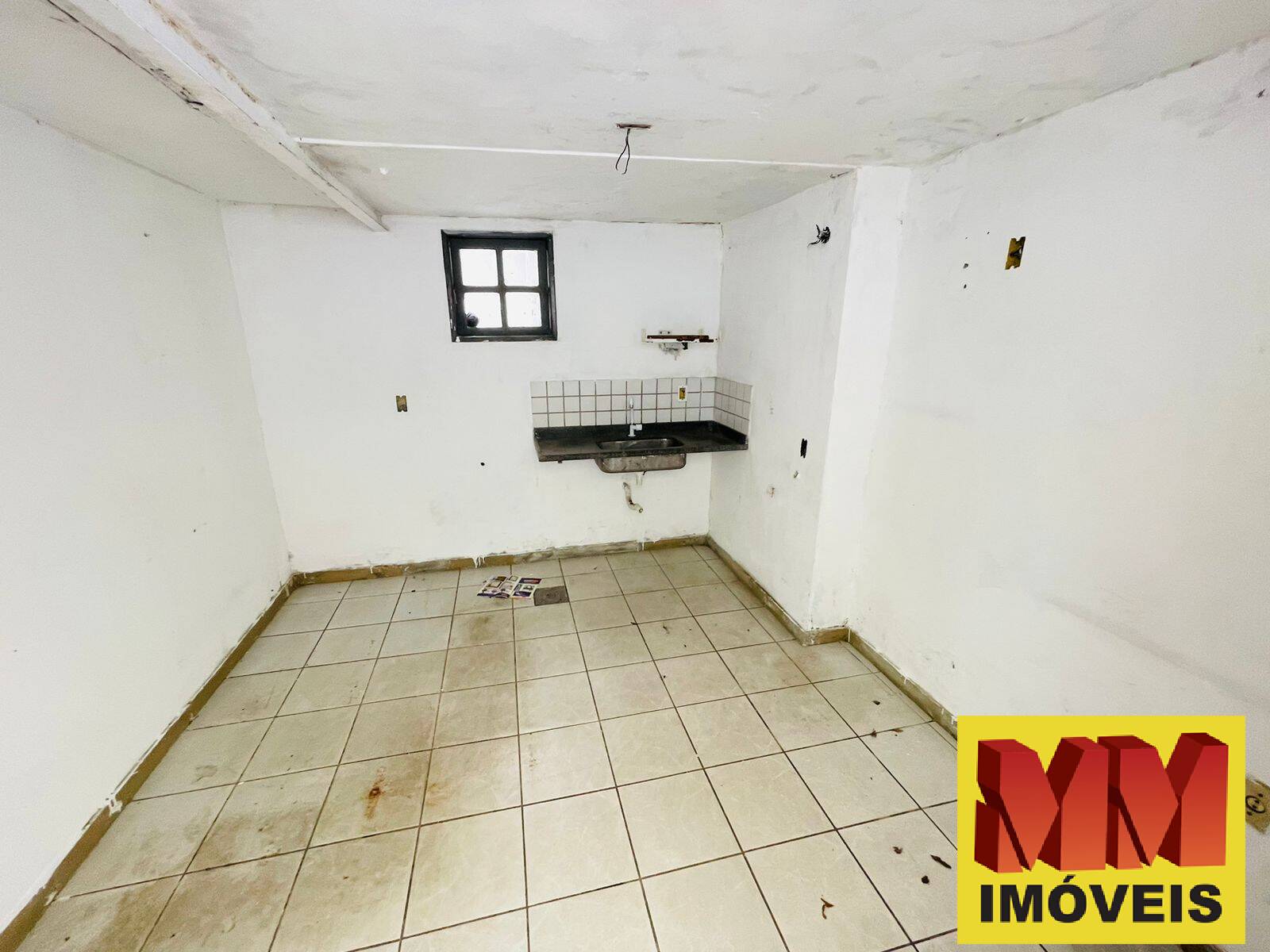 Depósito-Galpão, 300 m² - Foto 18