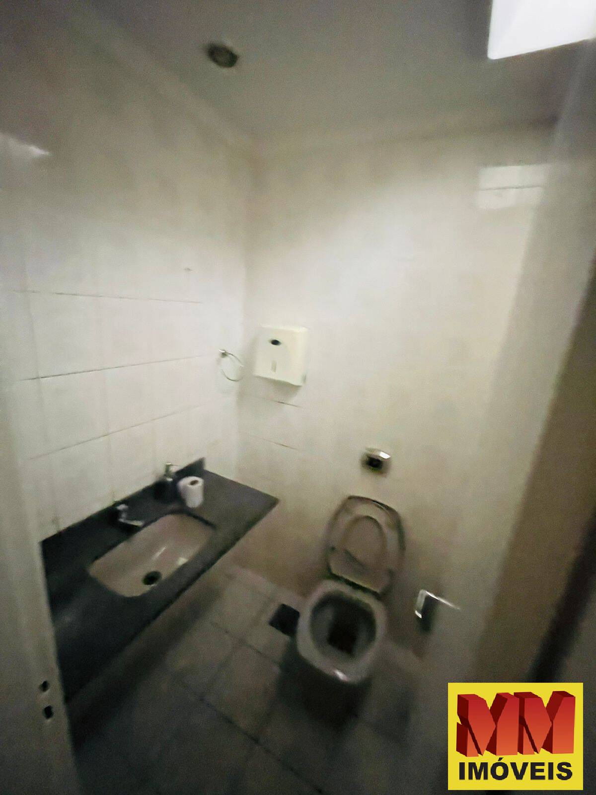 Depósito-Galpão, 300 m² - Foto 20