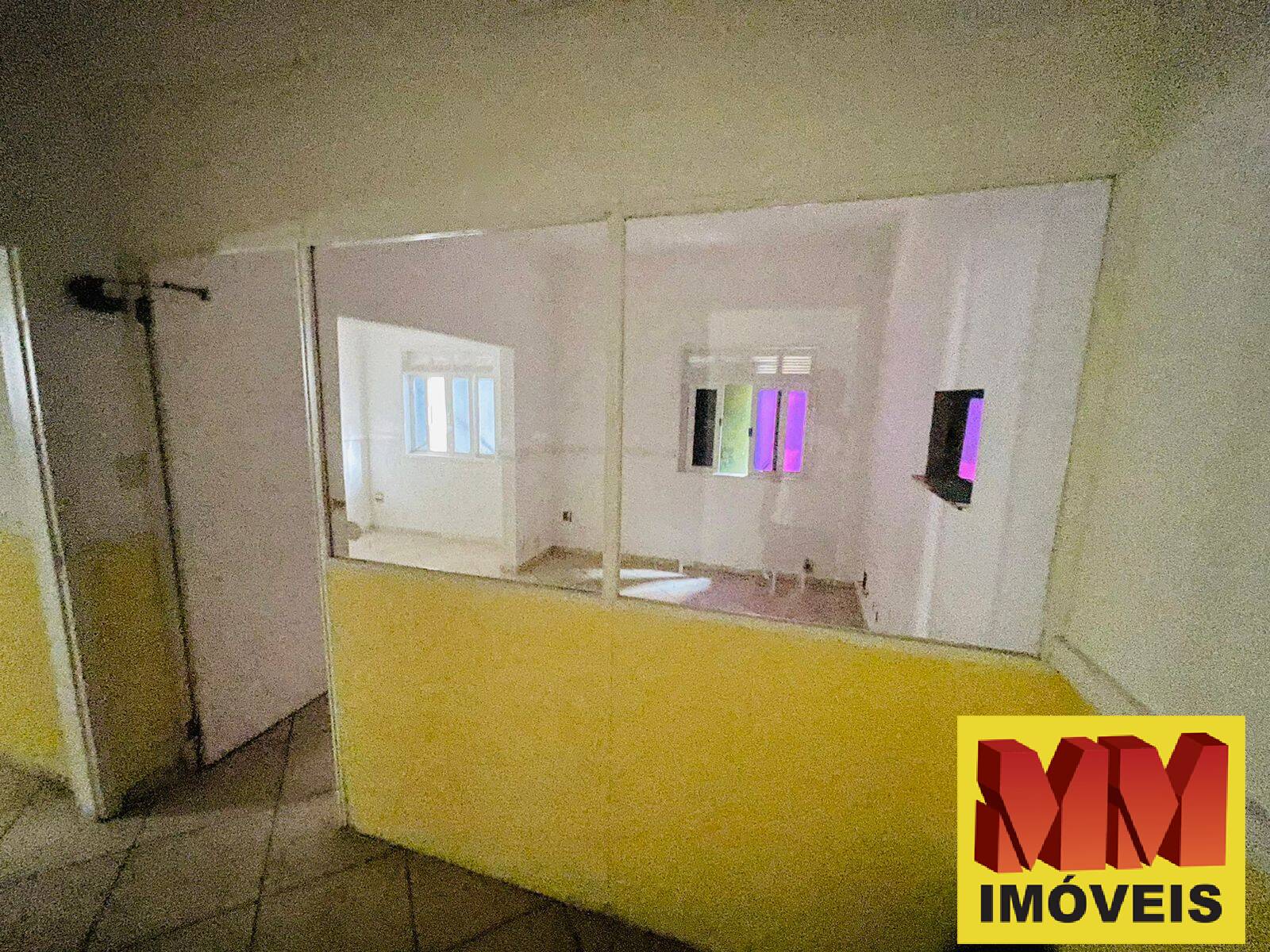 Depósito-Galpão, 300 m² - Foto 21