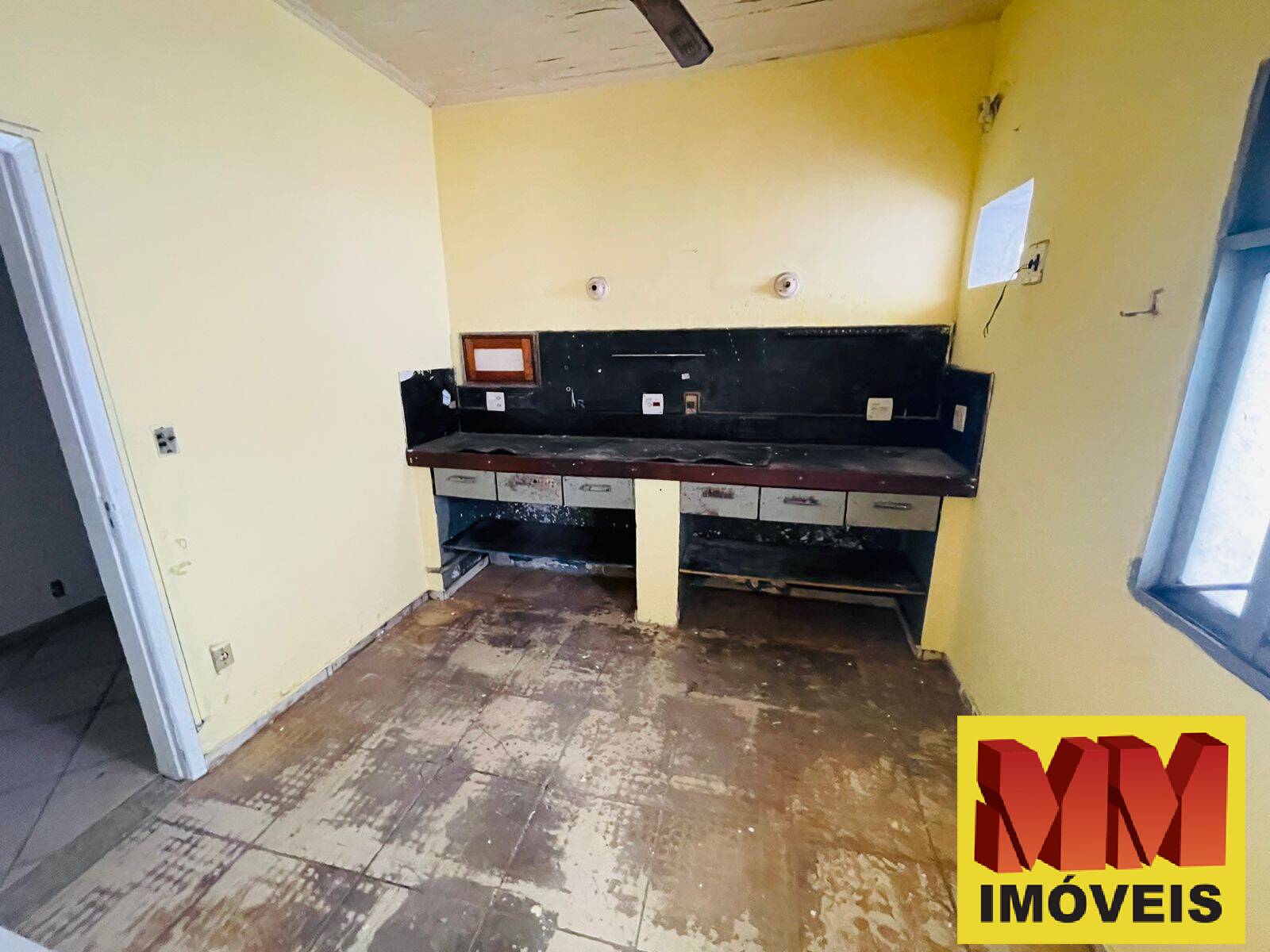 Depósito-Galpão, 300 m² - Foto 19