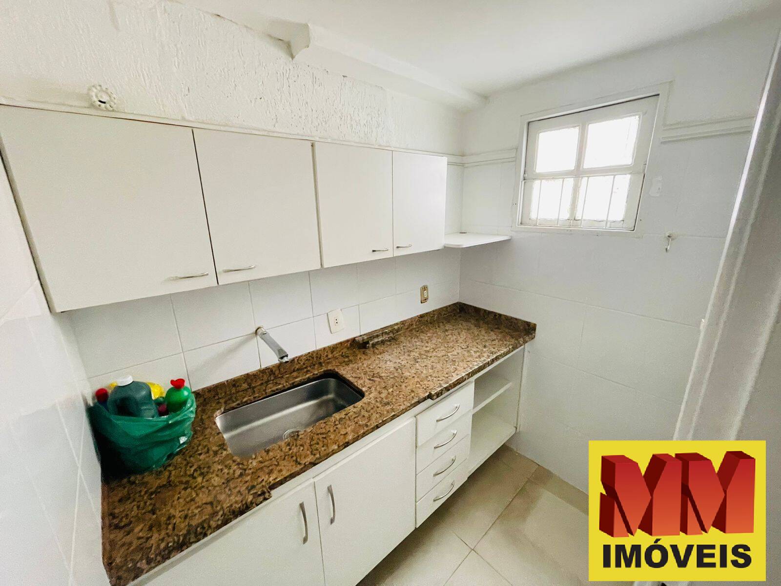 Depósito-Galpão, 300 m² - Foto 23