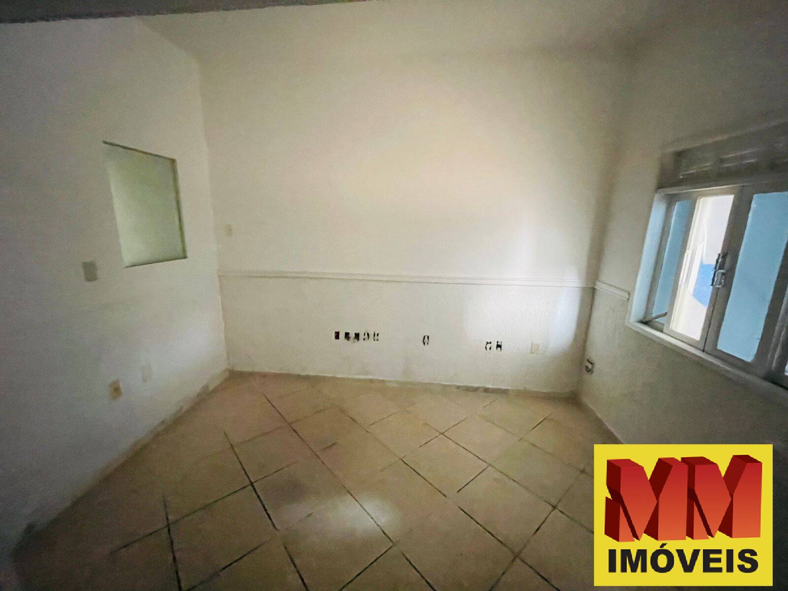 Depósito-Galpão, 300 m² - Foto 22