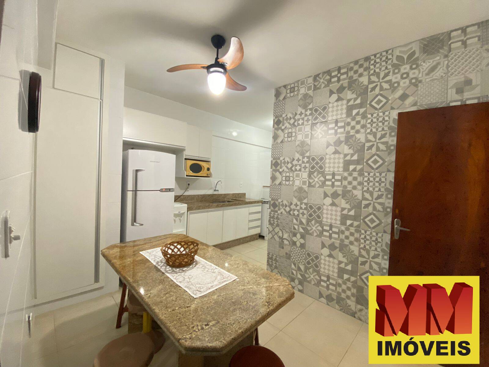 Apartamento, 2 quartos, 68 m² - Foto 4