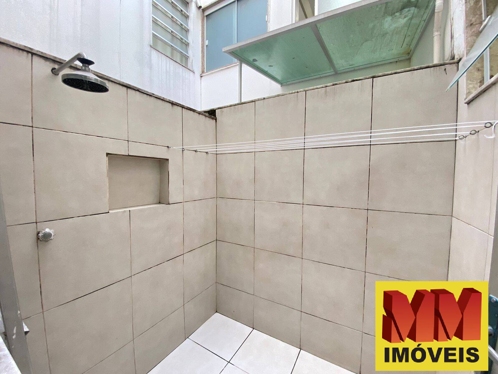 Apartamento, 2 quartos, 68 m² - Foto 8