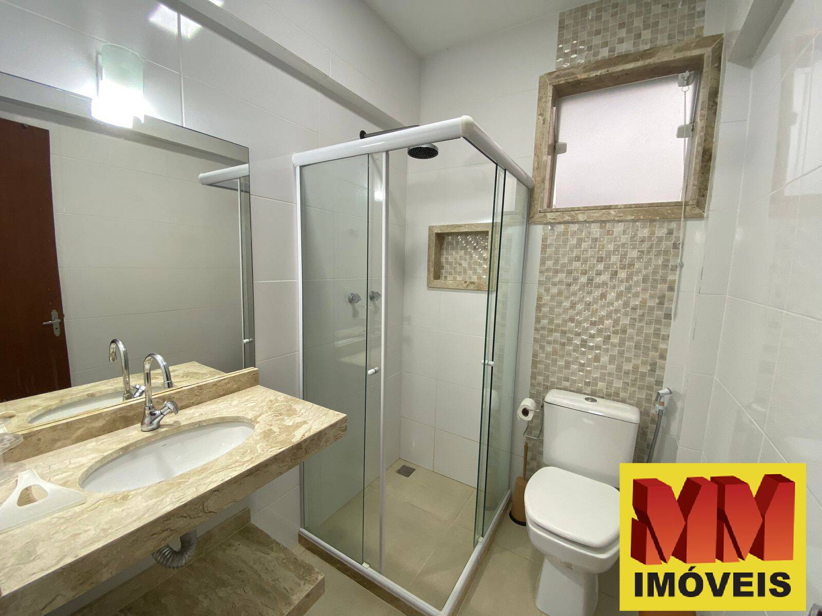 Apartamento, 2 quartos, 68 m² - Foto 16