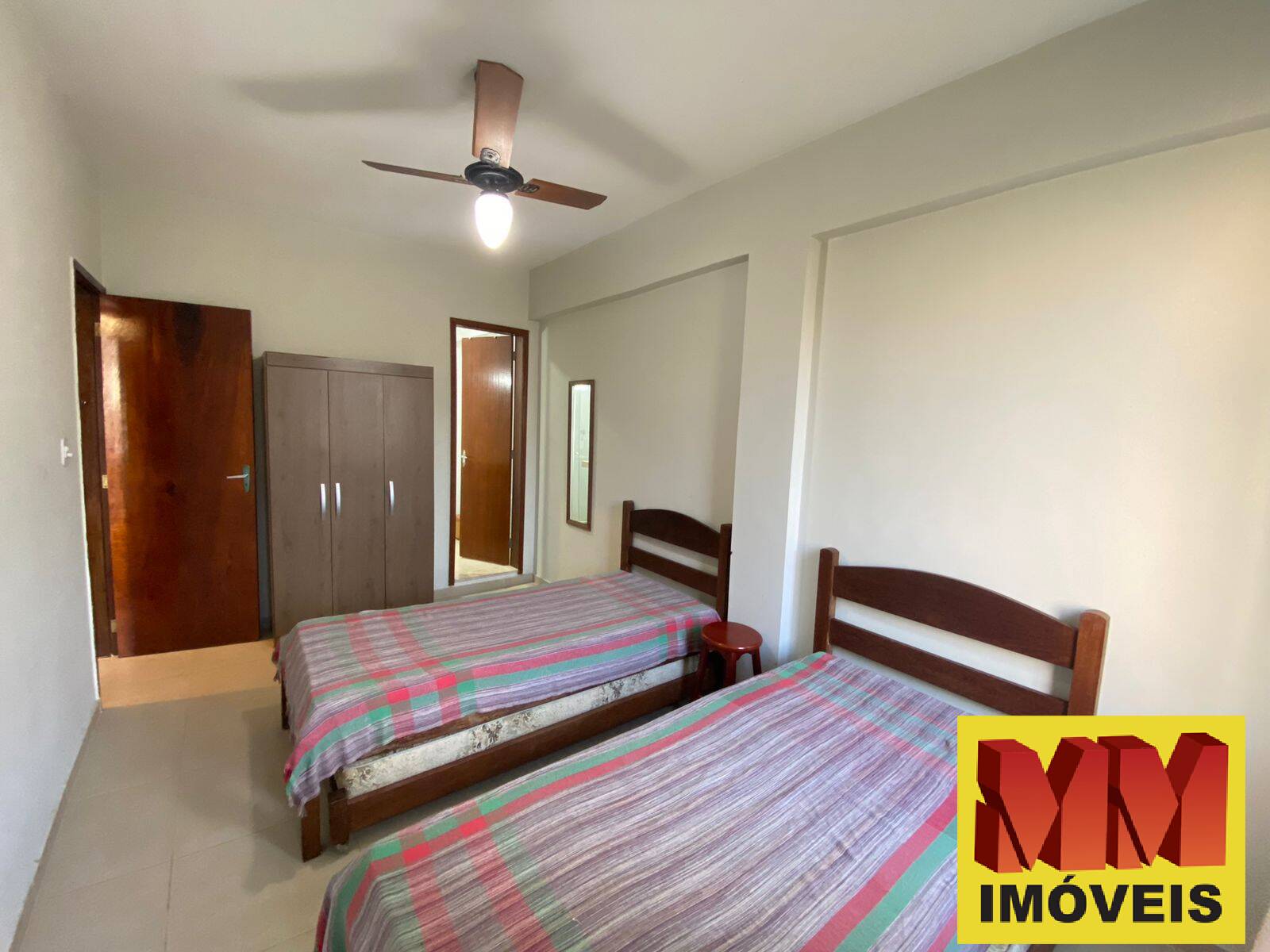 Apartamento, 2 quartos, 68 m² - Foto 15