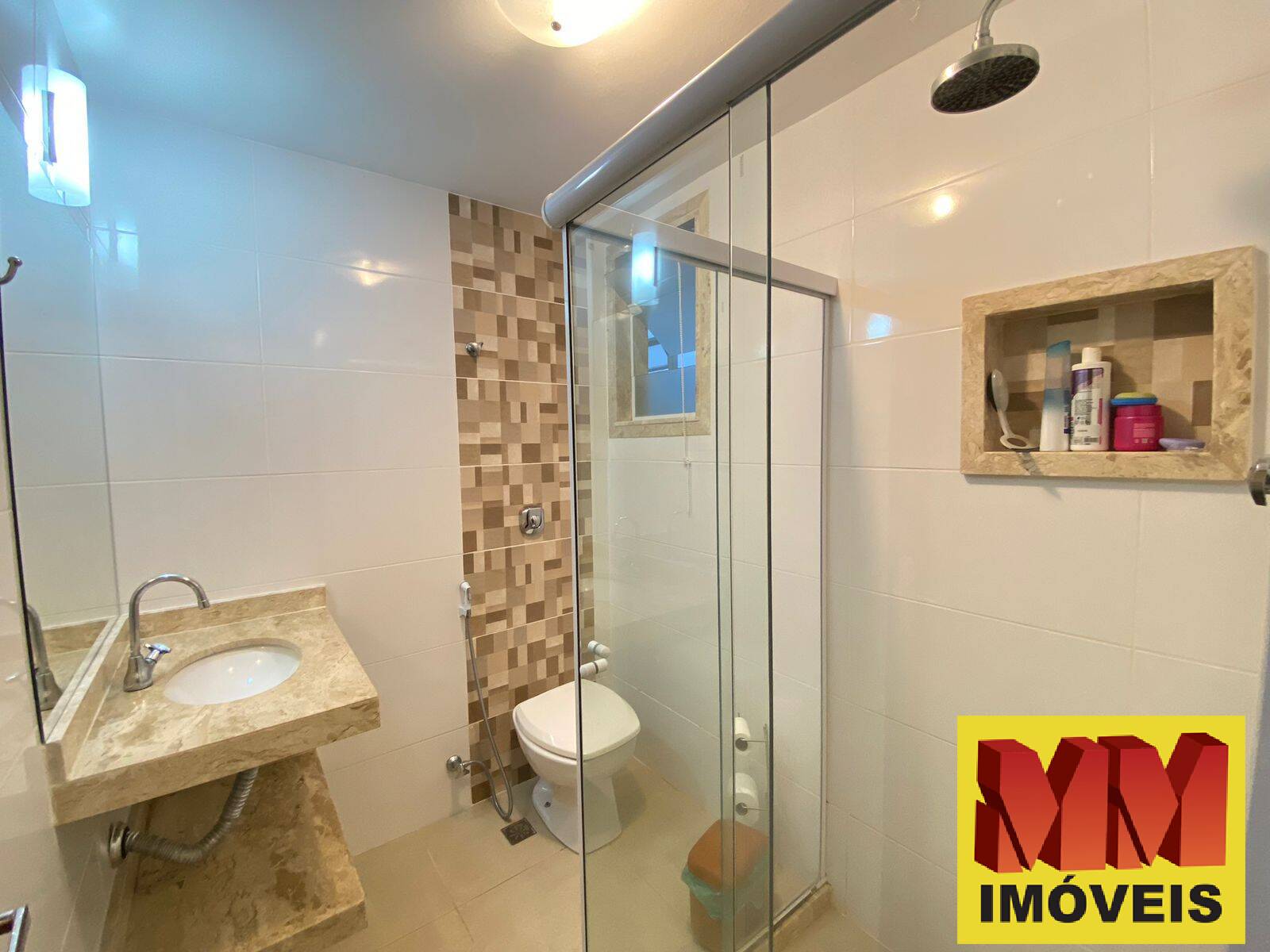 Apartamento, 2 quartos, 68 m² - Foto 11