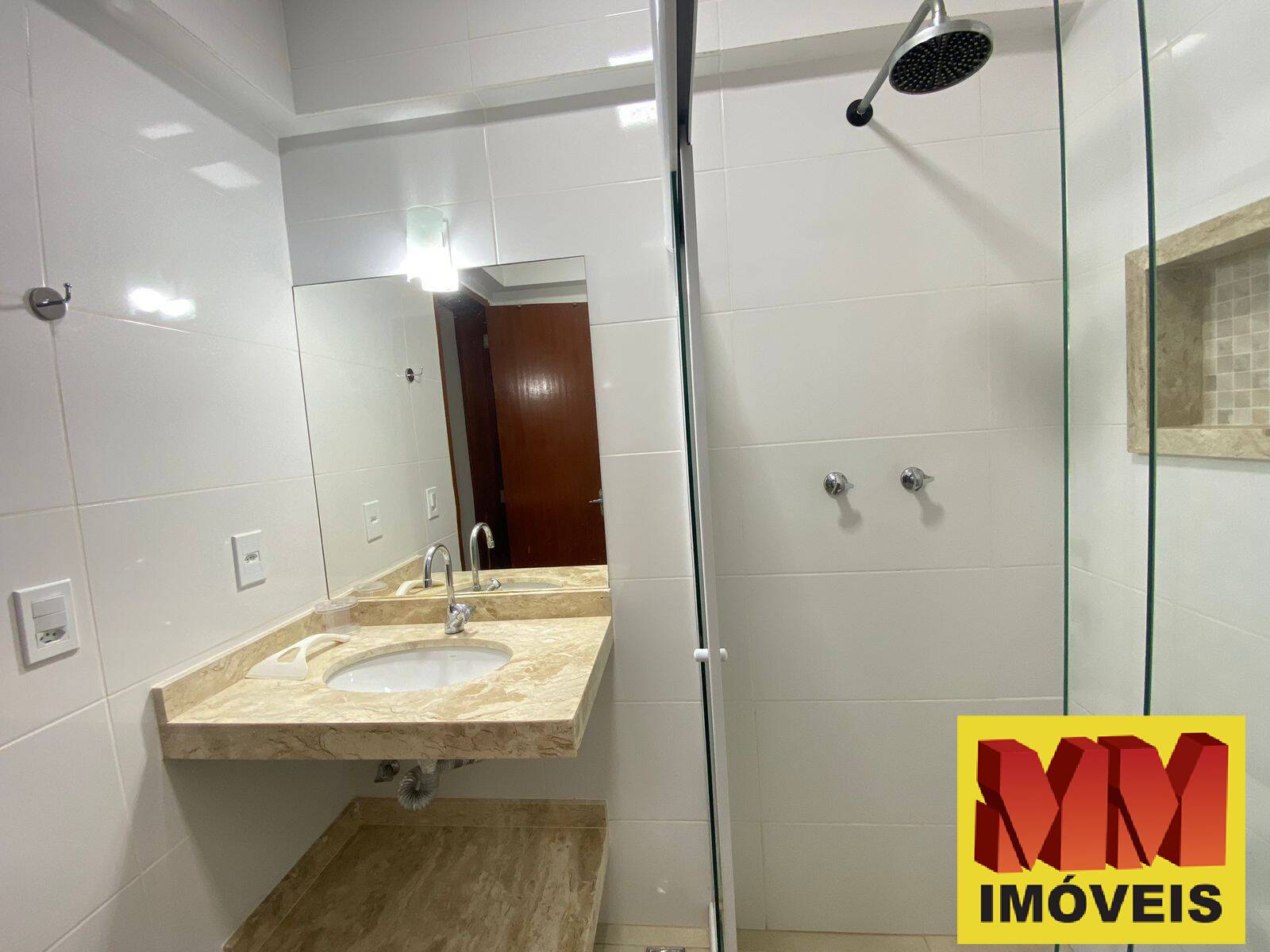 Apartamento, 2 quartos, 68 m² - Foto 17