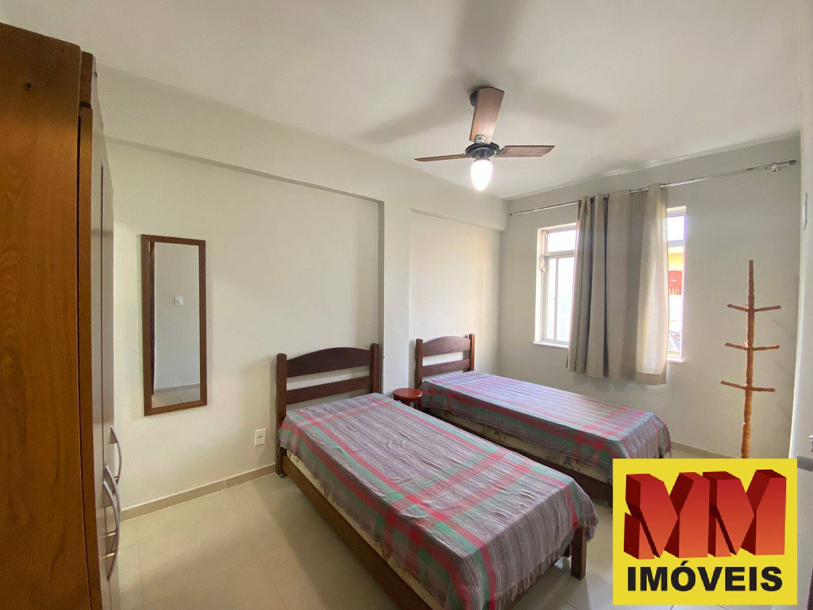 Apartamento, 2 quartos, 68 m² - Foto 14