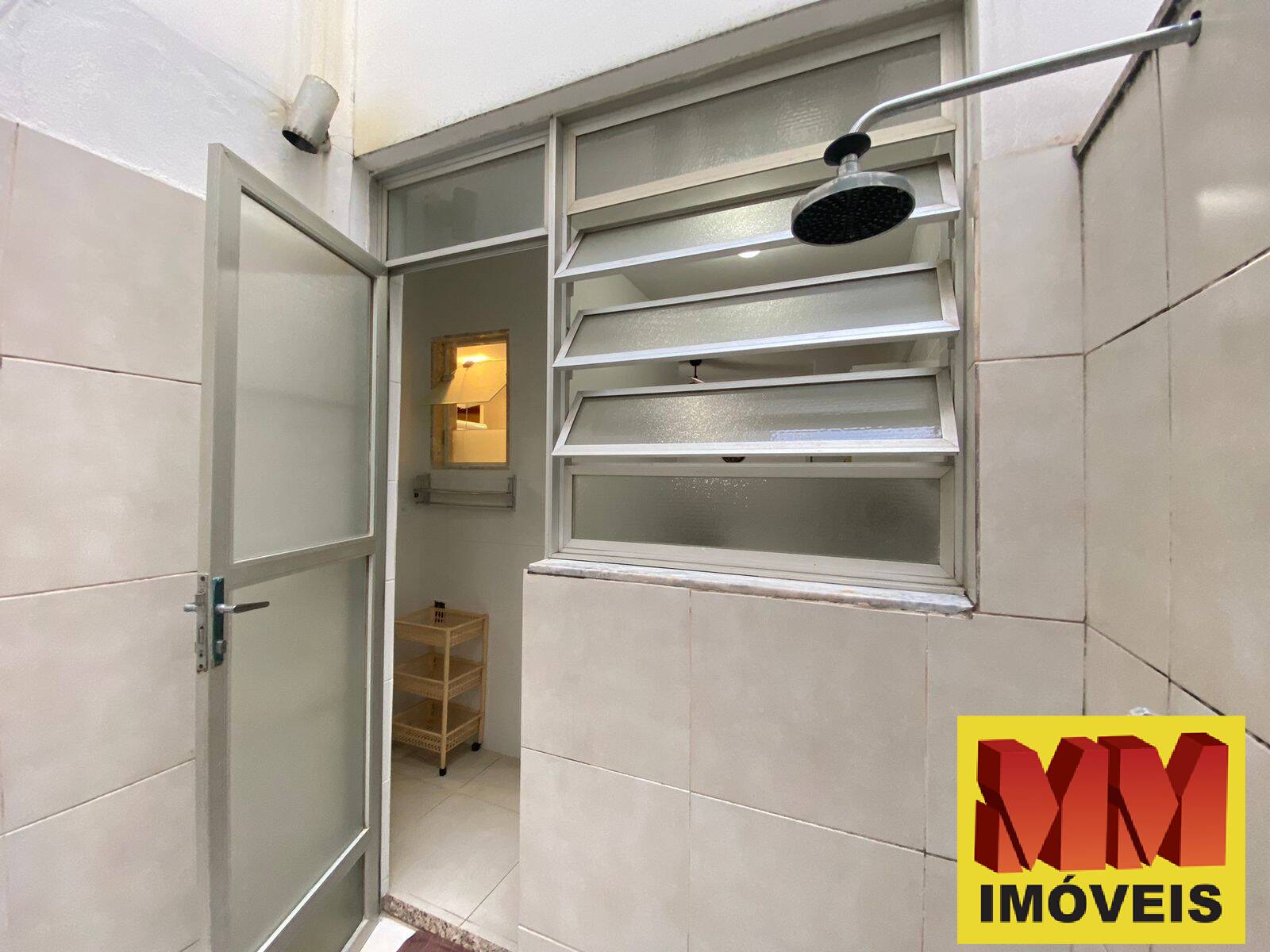Apartamento, 2 quartos, 68 m² - Foto 19