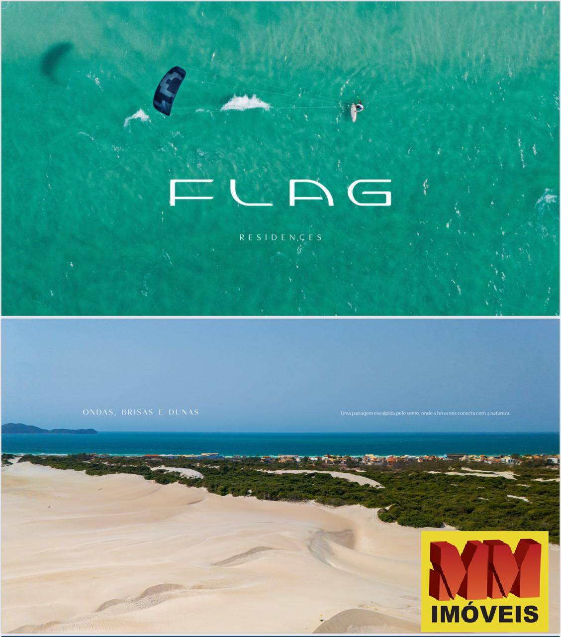 Apartamento, 1 quarto, 42 m² - Foto 1